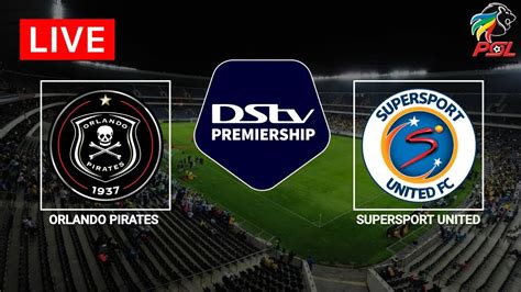 amydz88|SuperSport – Sports video, fixtures, results and news.